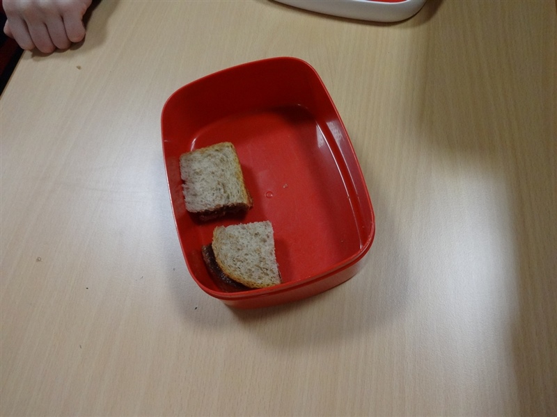 GesundeErnährungPausenbrot14