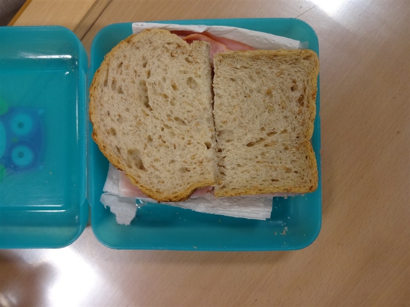 GesundeErnährungPausenbrot2