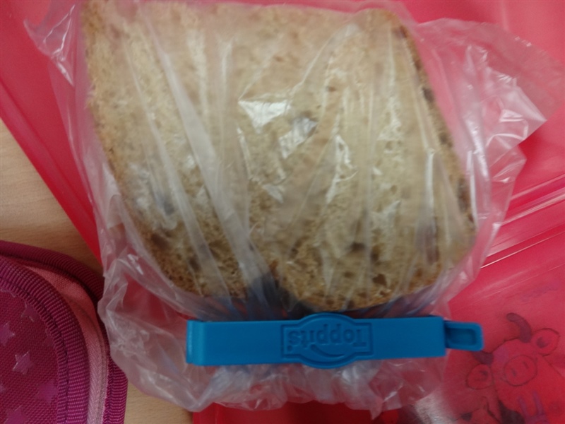 GesundeErnährungPausenbrot3