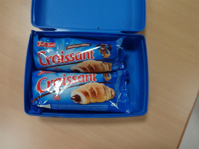 GesundeErnährungPausenbrot6