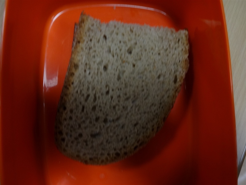 GesundeErnährungPausenbrot7