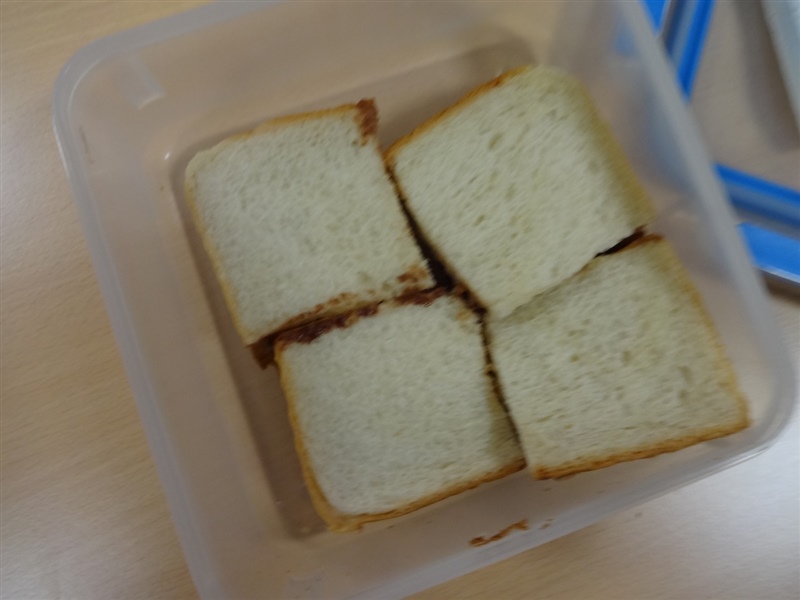 GesundeErnährungPausenbrot9