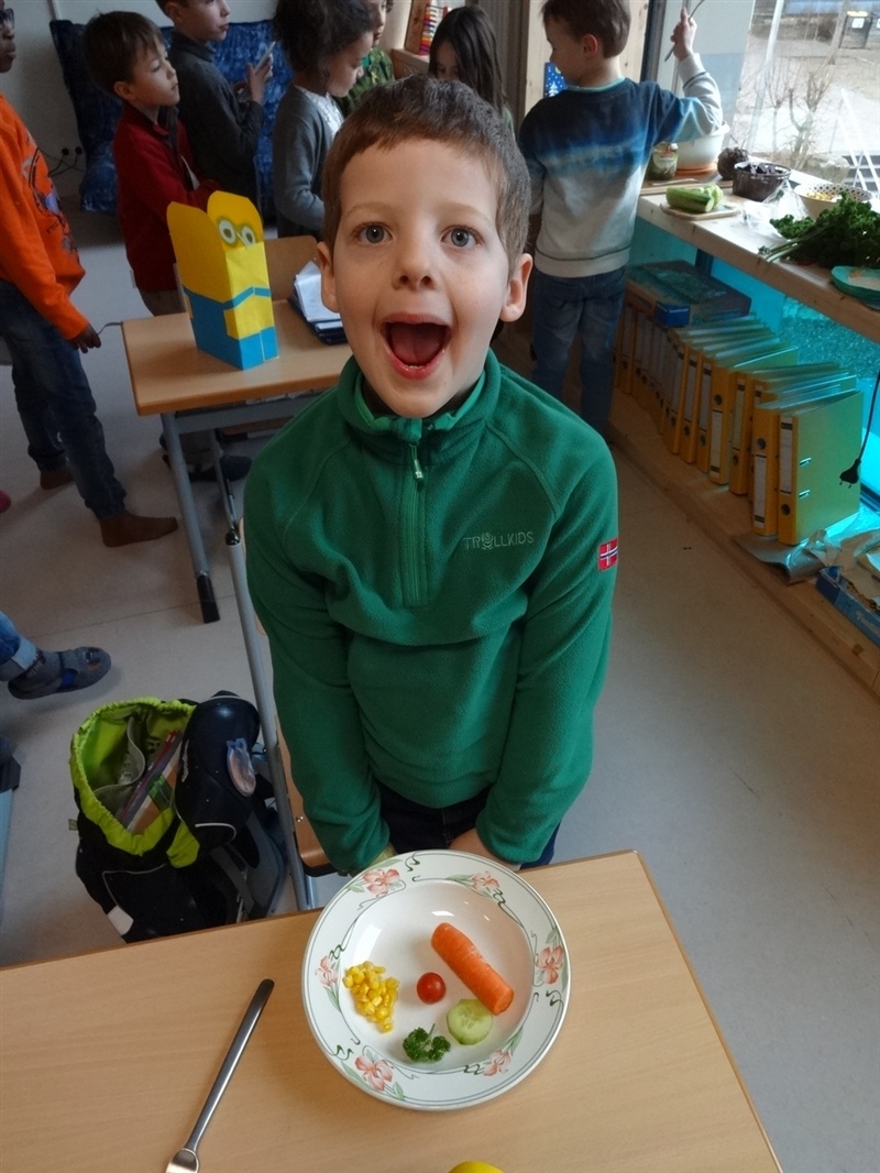GesundeErnährungSalatfest10