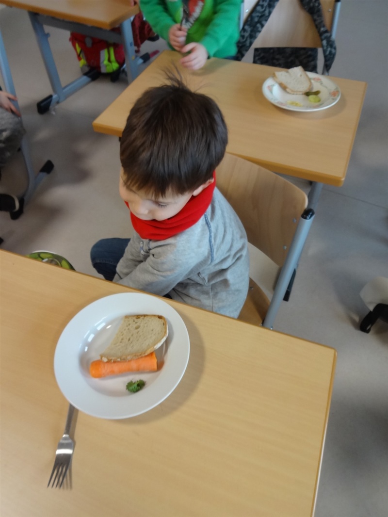 GesundeErnährungSalatfest11