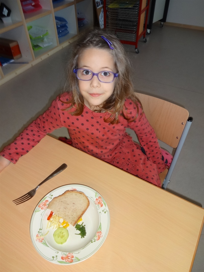 GesundeErnährungSalatfest12