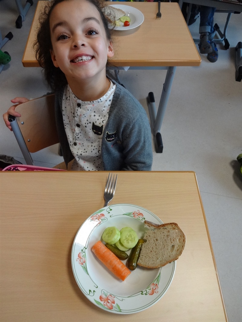 GesundeErnährungSalatfest13