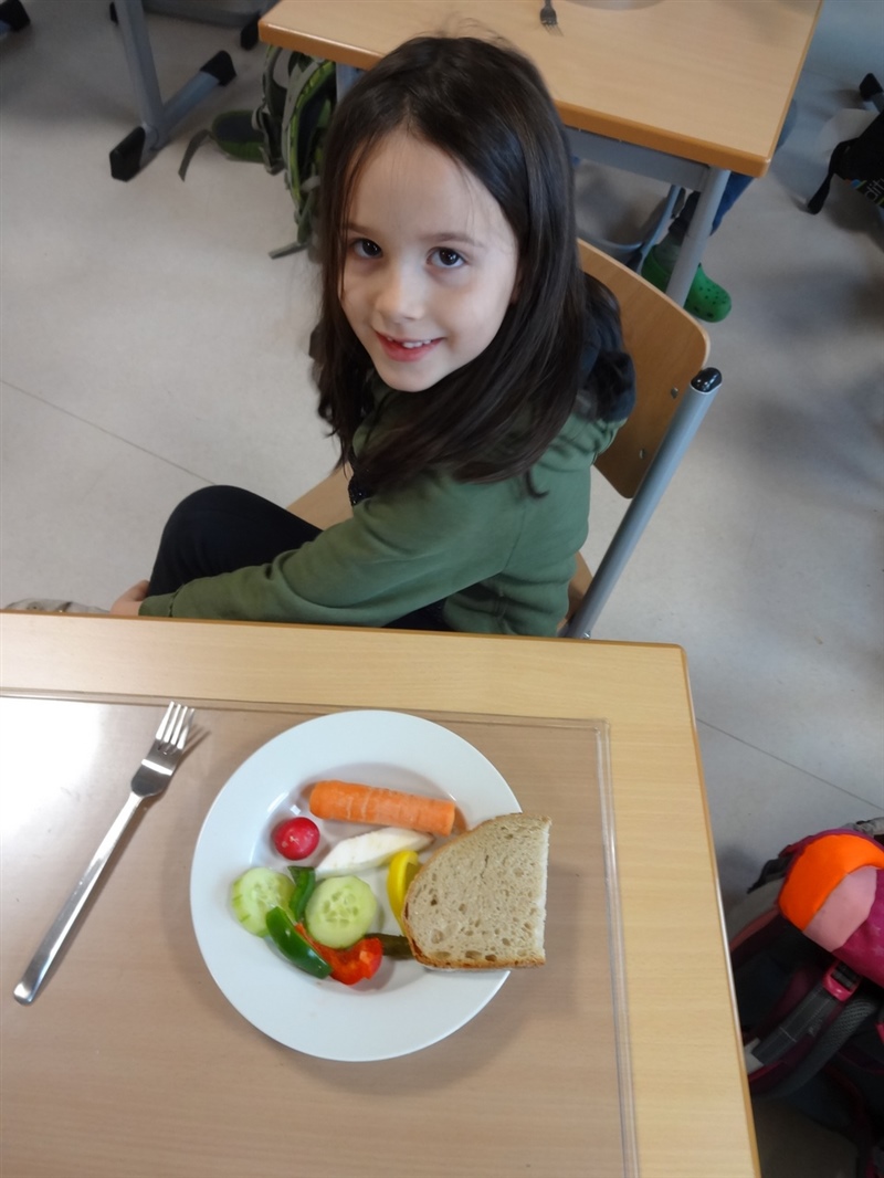 GesundeErnährungSalatfest14