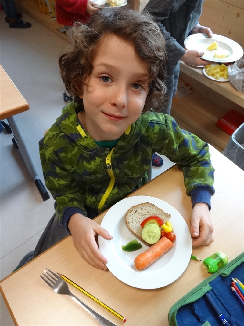 GesundeErnährungSalatfest15