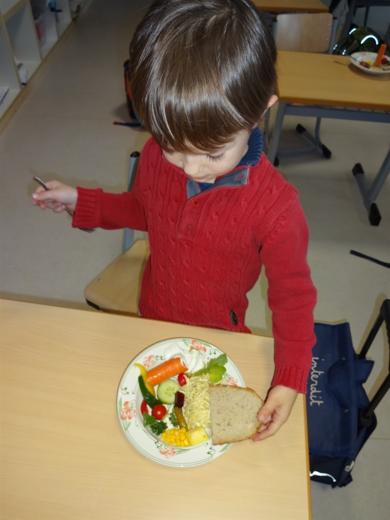 GesundeErnährungSalatfest18