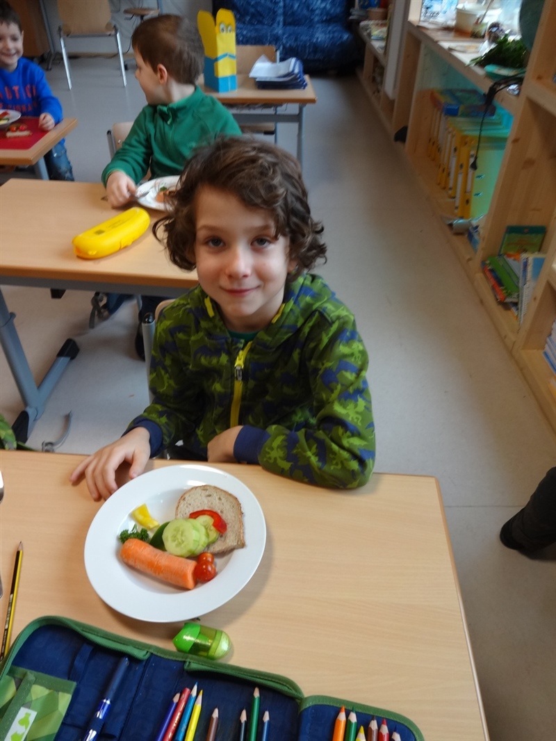 GesundeErnährungSalatfest19
