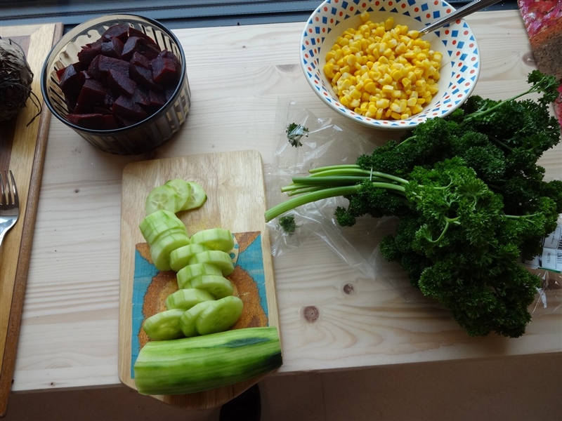 GesundeErnährungSalatfest2