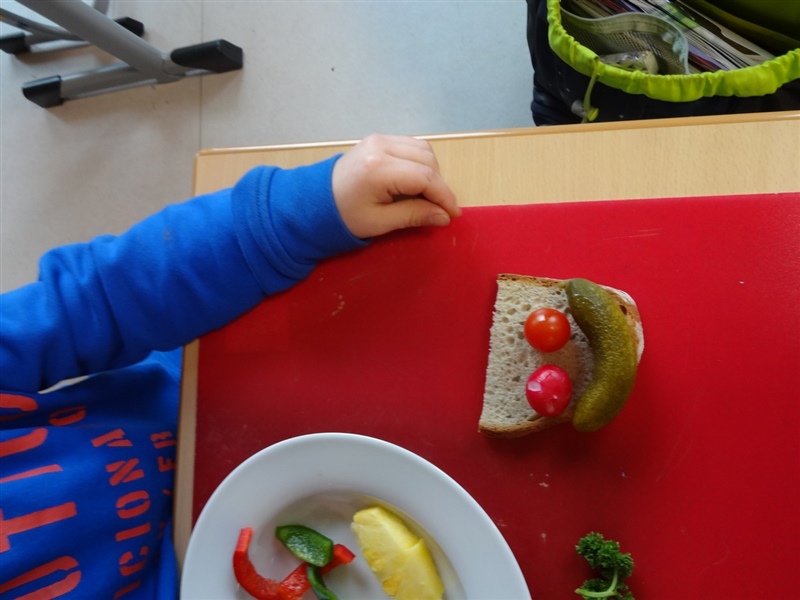 GesundeErnährungSalatfest20