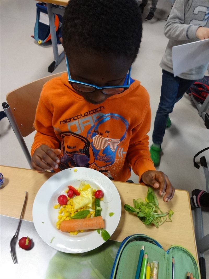 GesundeErnährungSalatfest21