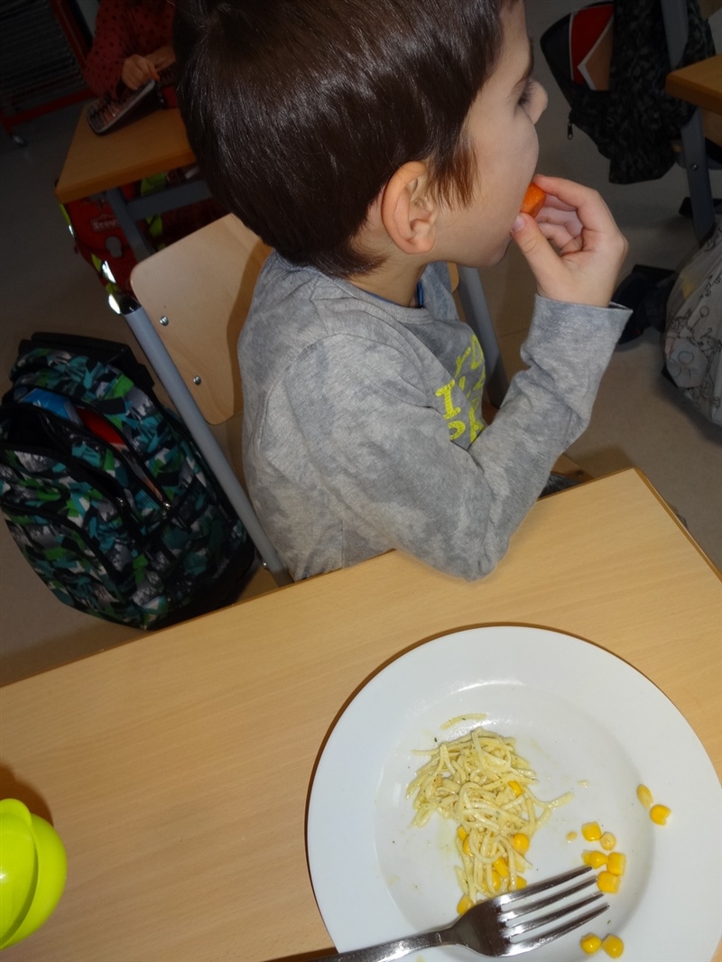 GesundeErnährungSalatfest23