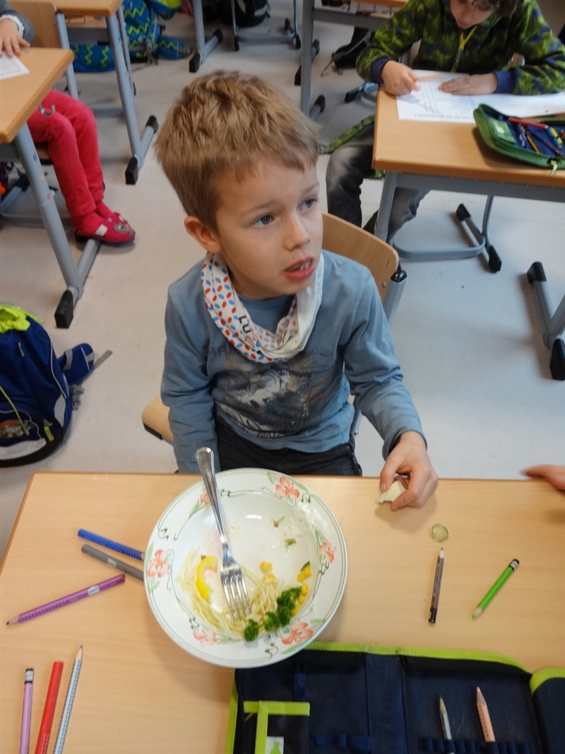 GesundeErnährungSalatfest24