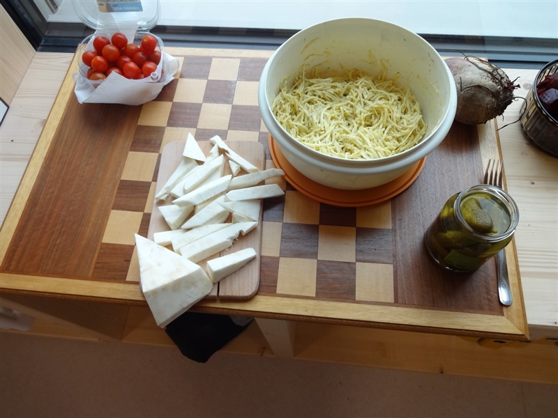 GesundeErnährungSalatfest3