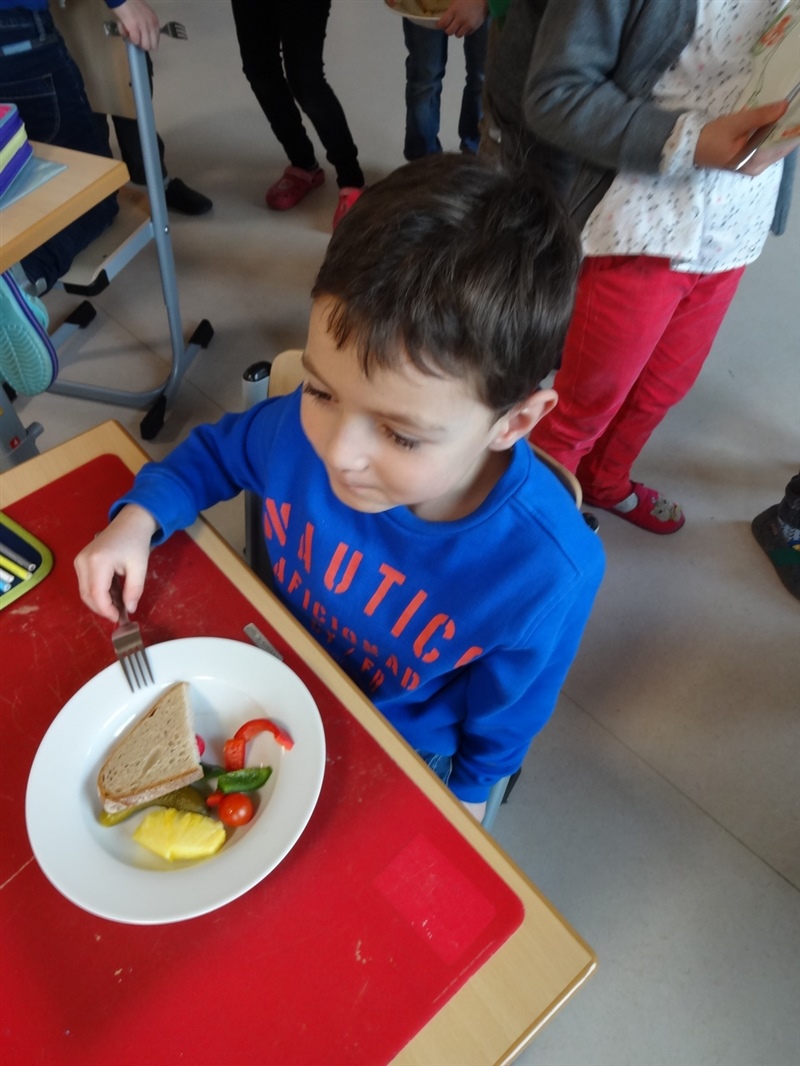 GesundeErnährungSalatfest4