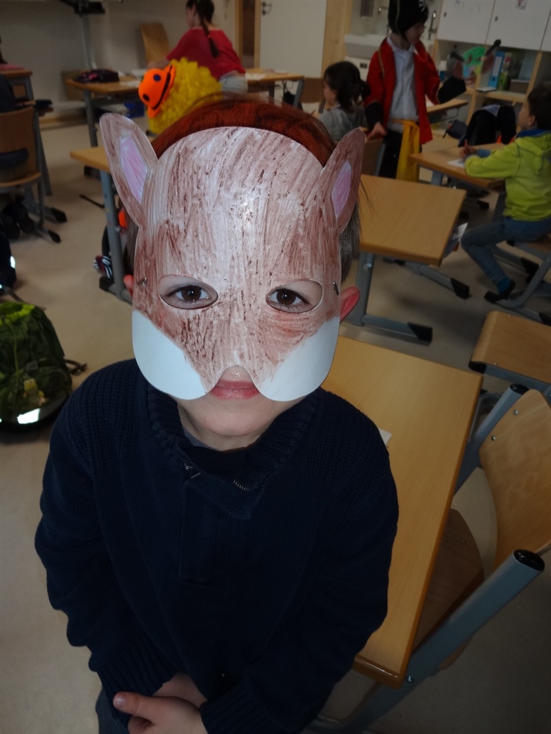 Karneval6