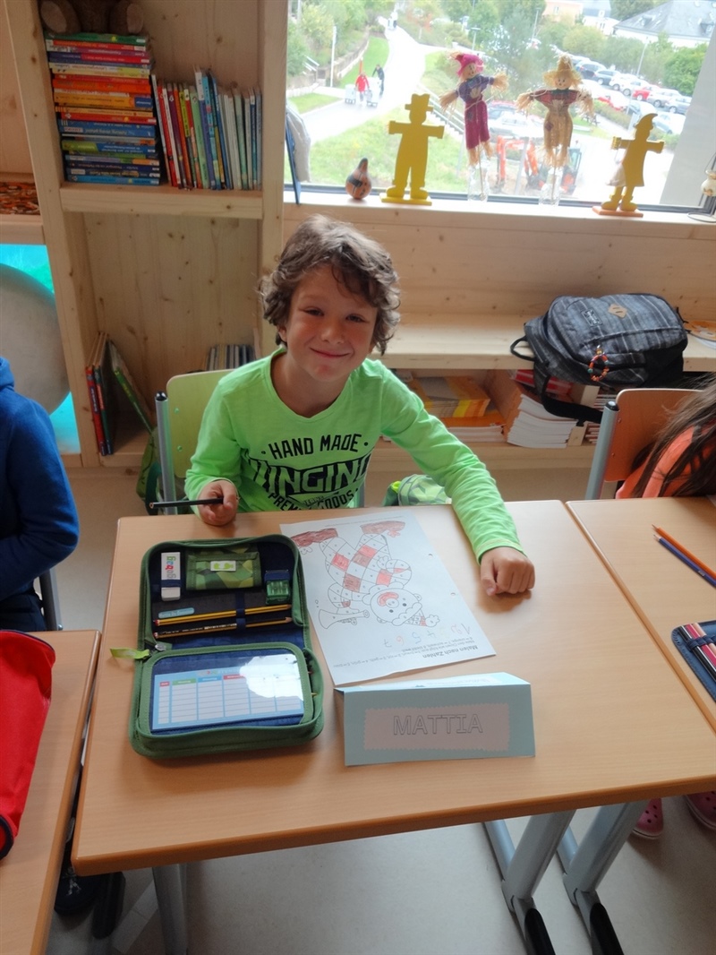 Klass10