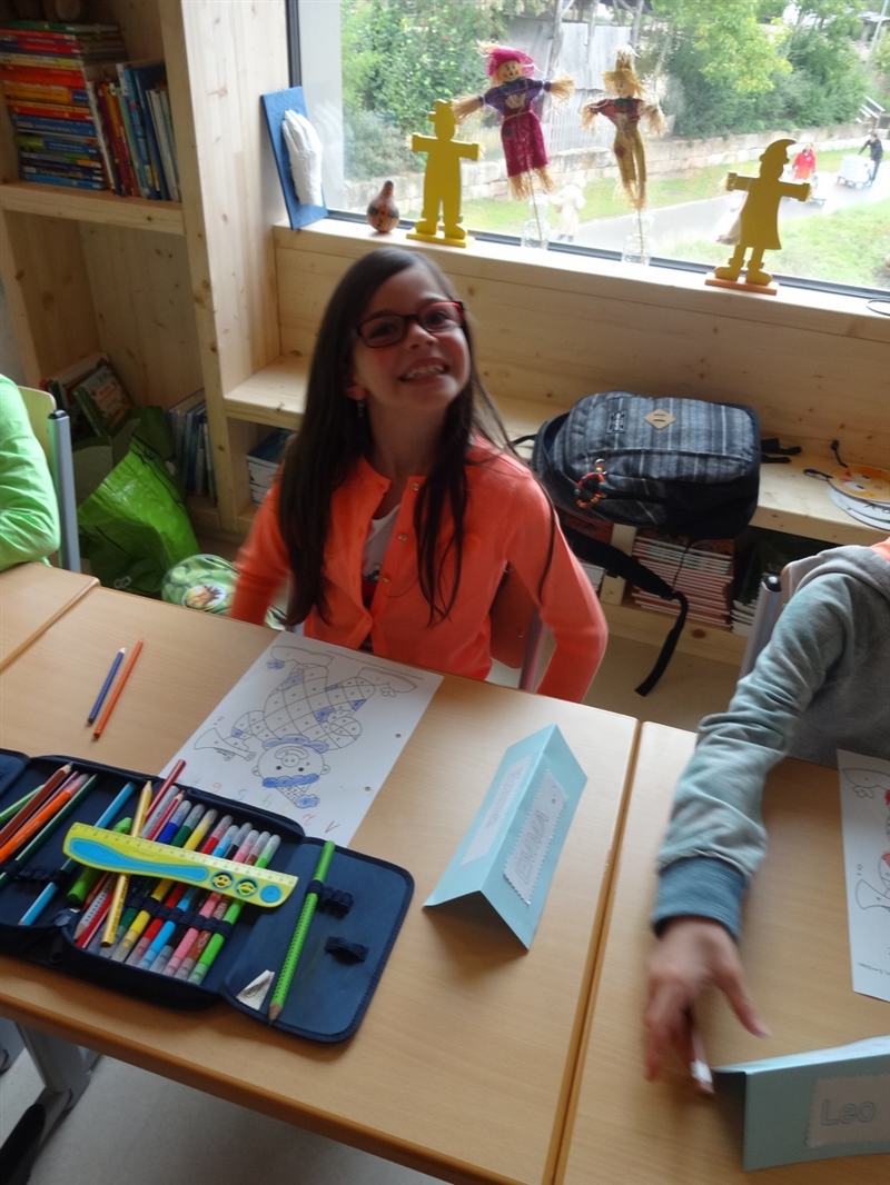Klass11