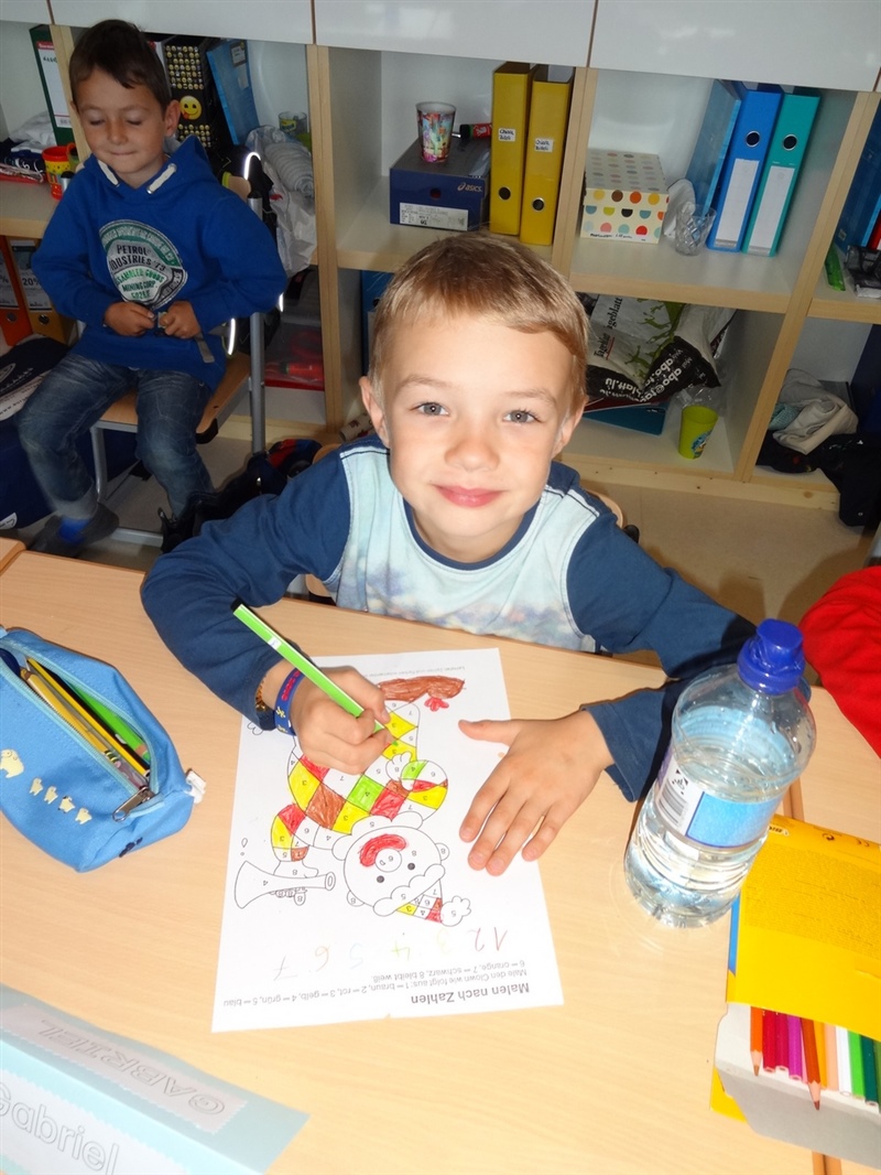 Klass15