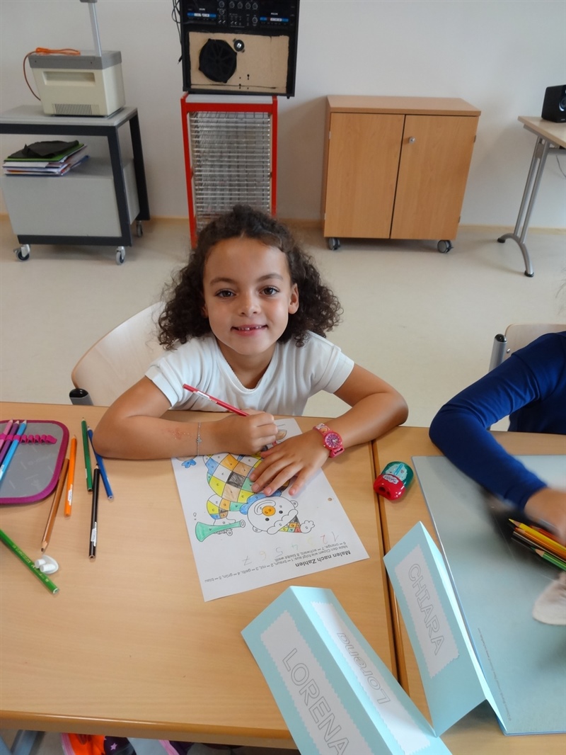 Klass2