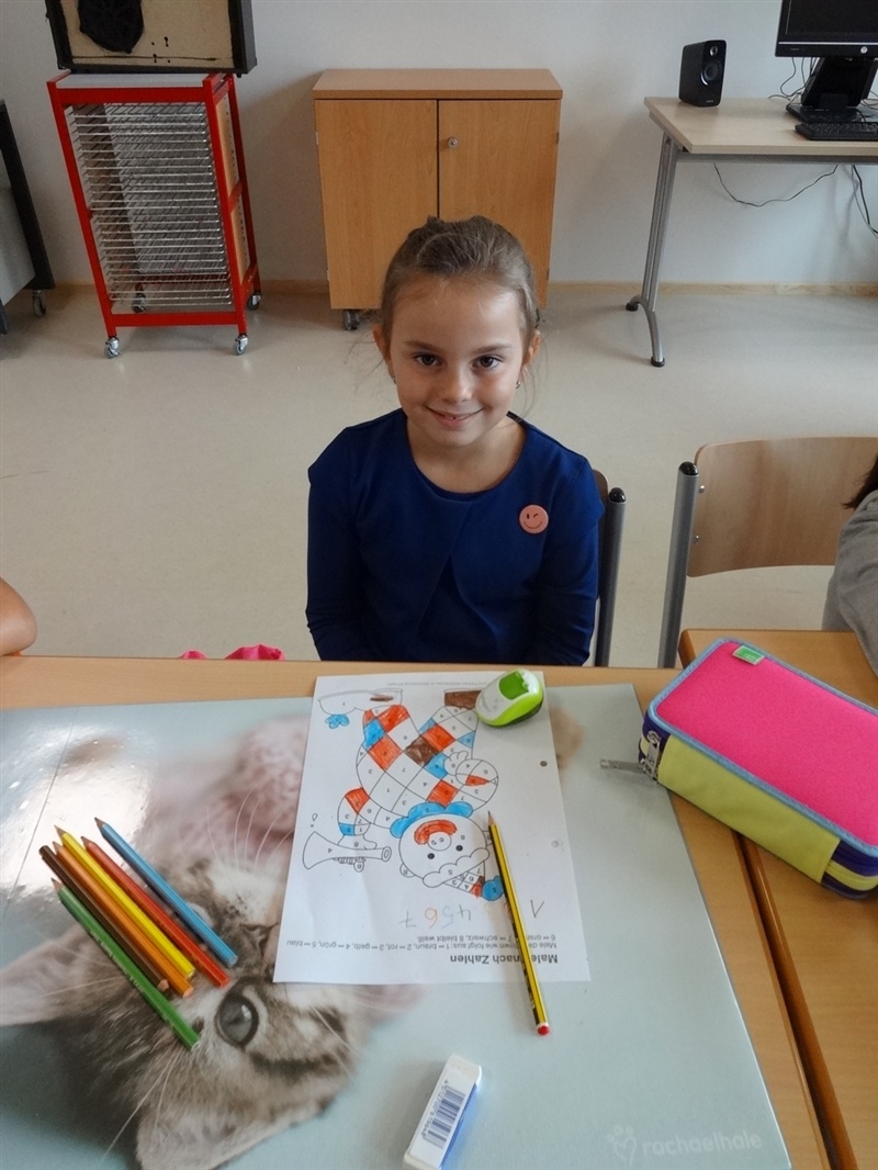 Klass3