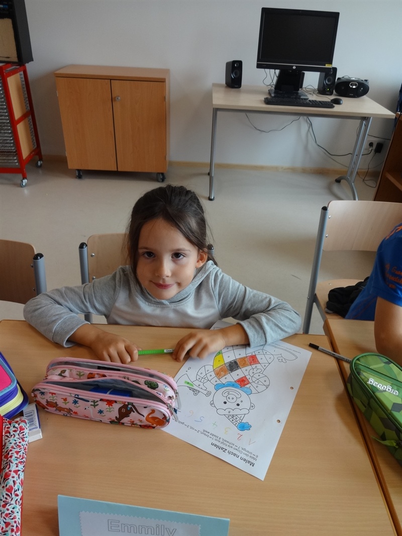 Klass4