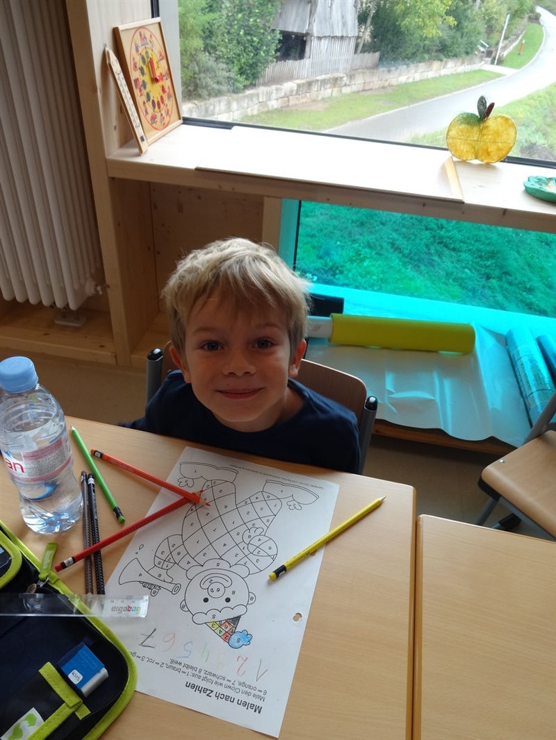 Klass7