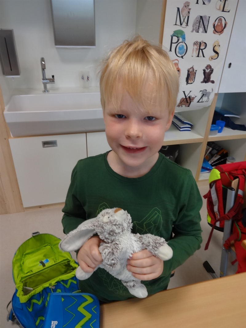 Kuscheltiere1