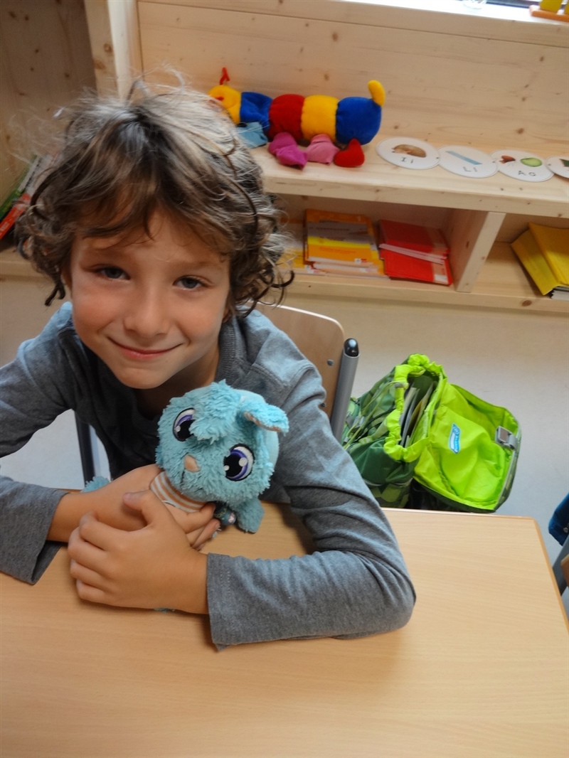 Kuscheltiere10