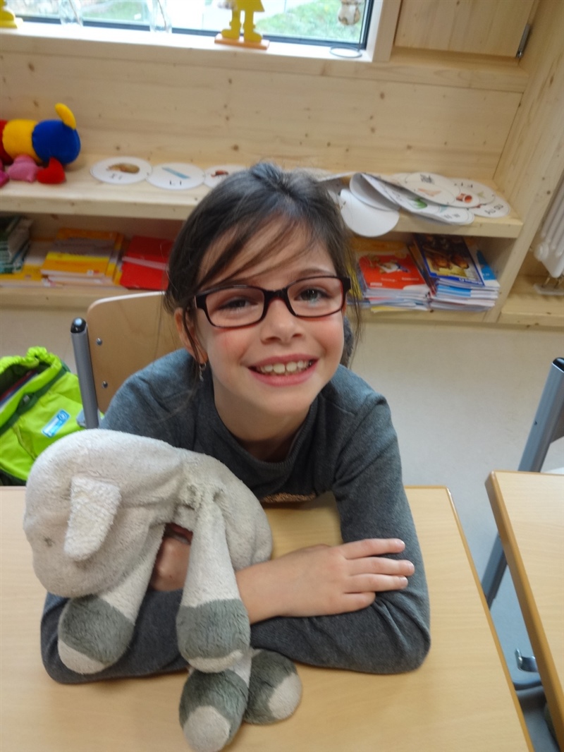 Kuscheltiere11