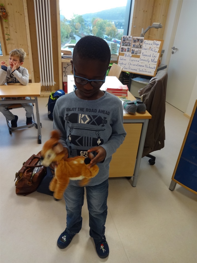 Kuscheltiere12
