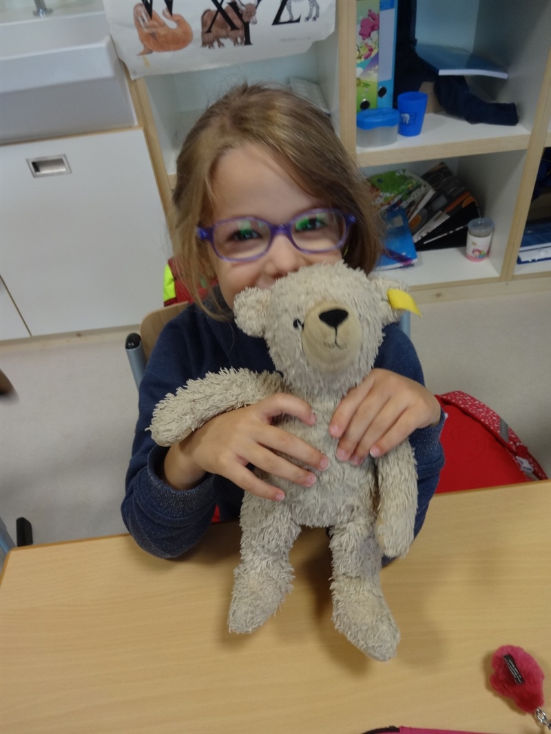 Kuscheltiere2