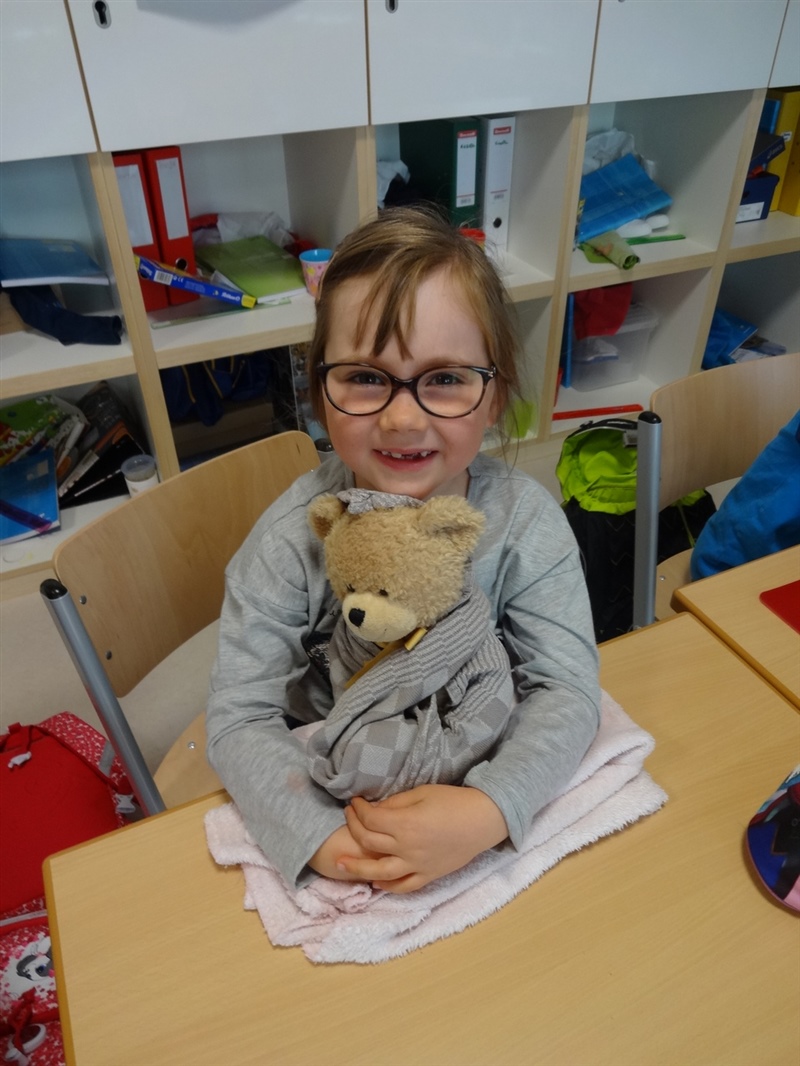 Kuscheltiere3