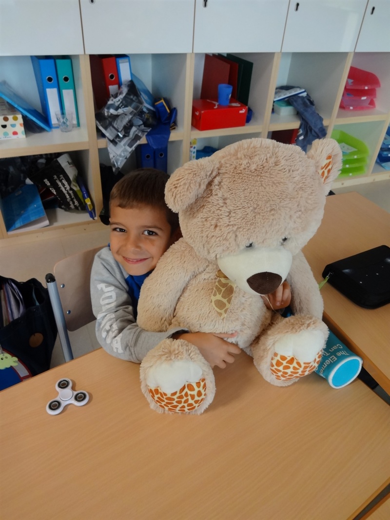 Kuscheltiere5