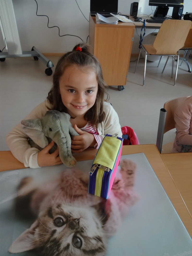 Kuscheltiere8