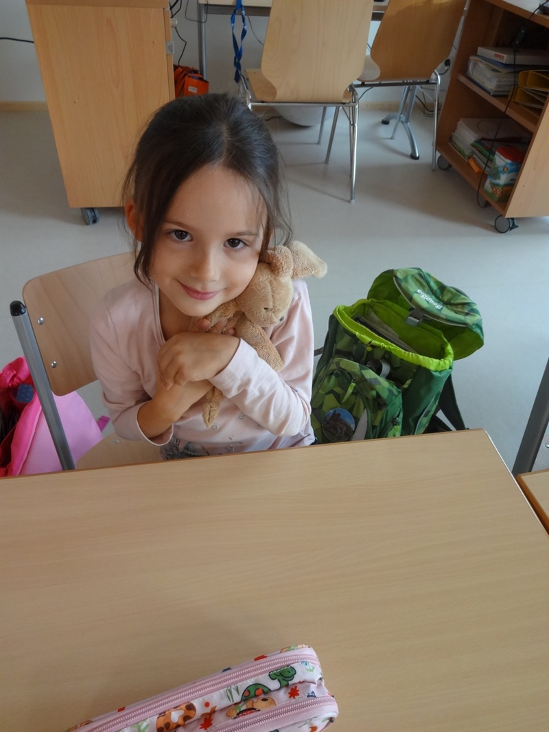 Kuscheltiere9
