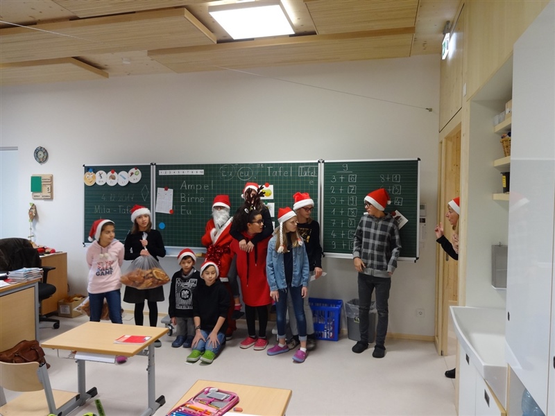 Nikolaus15
