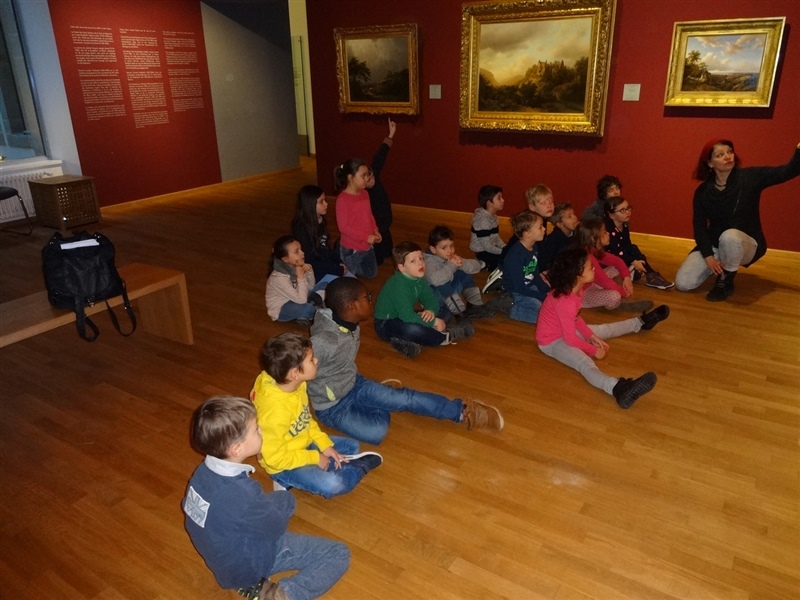 Porträt_Museum1