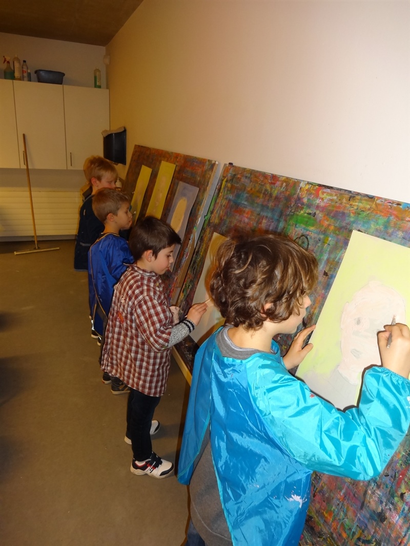 Porträt_Museum20