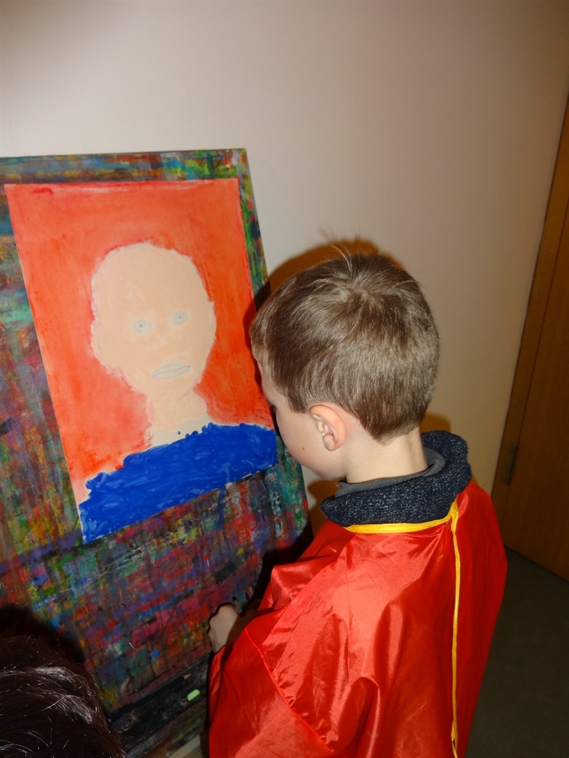 Porträt_Museum24