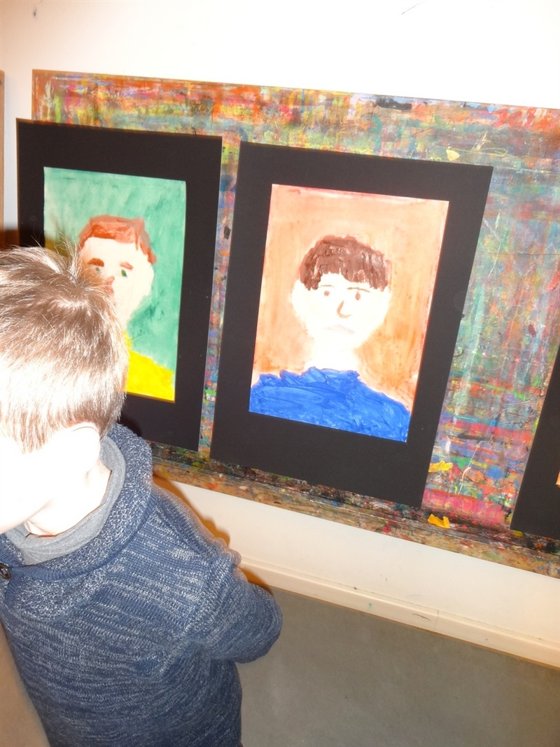 Porträt_Museum39