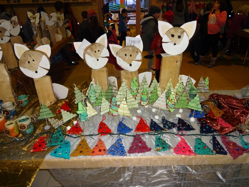 Weihnachtsmarkt10