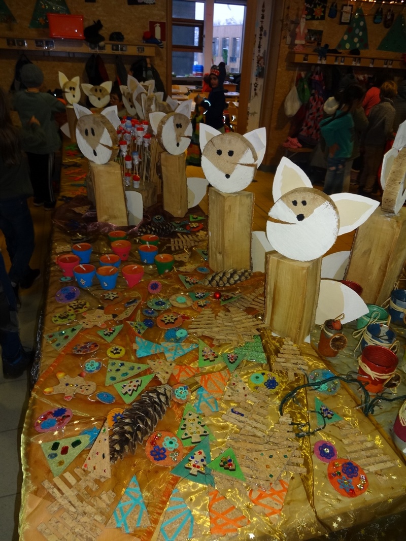 Weihnachtsmarkt12