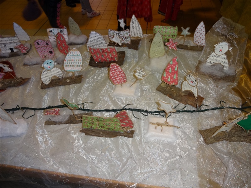 Weihnachtsmarkt14