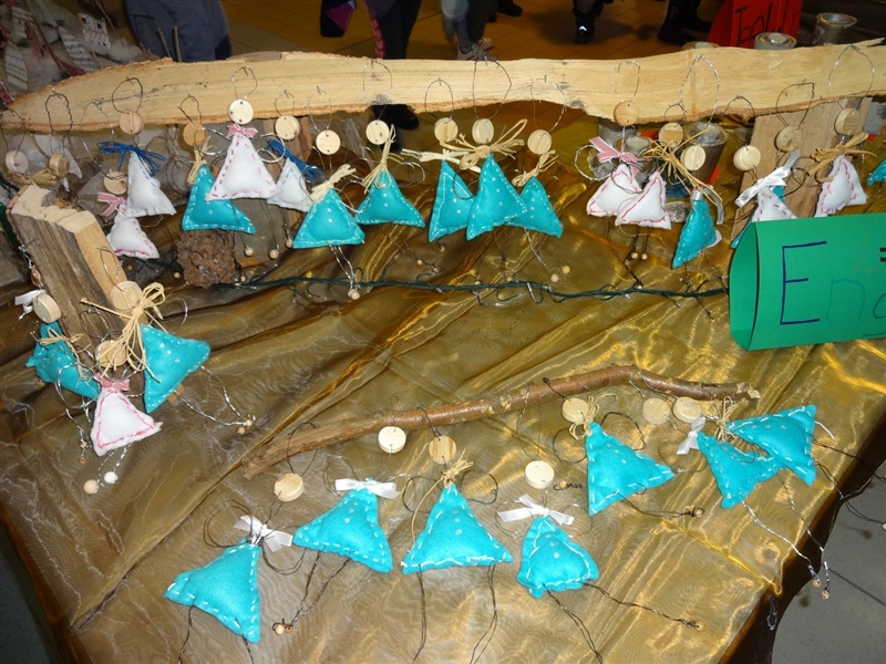 Weihnachtsmarkt15