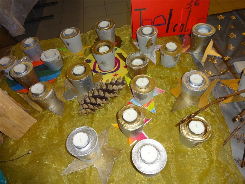 Weihnachtsmarkt16