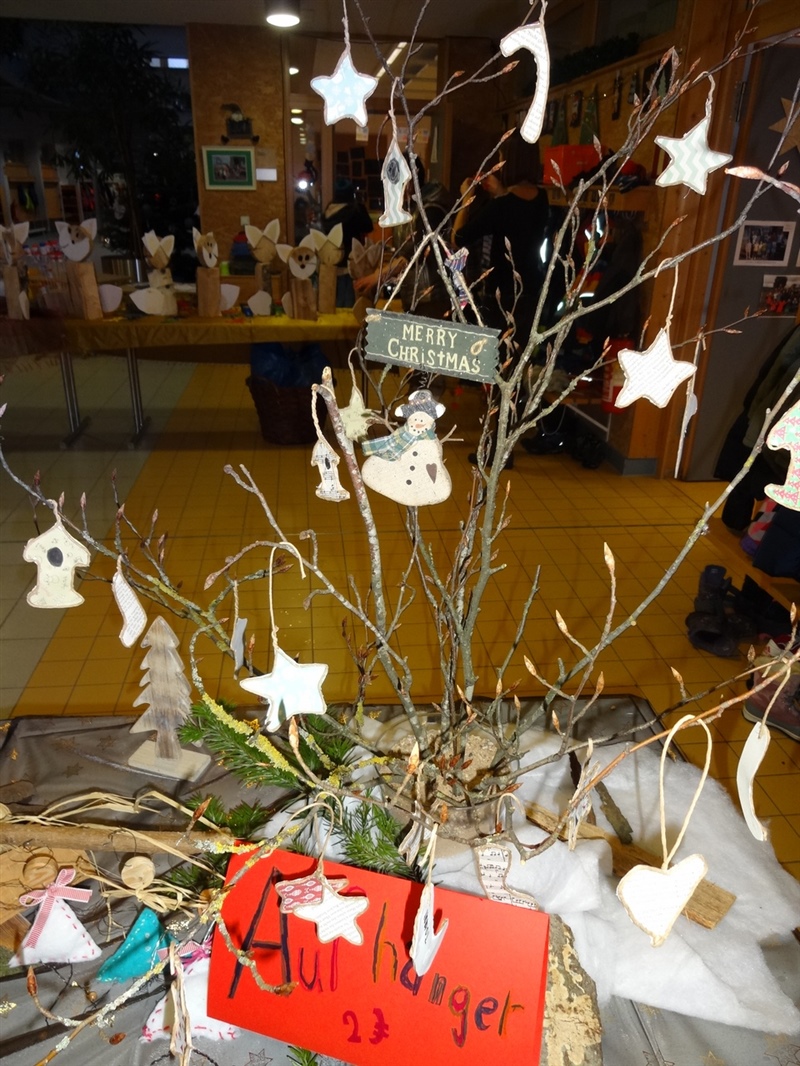 Weihnachtsmarkt17