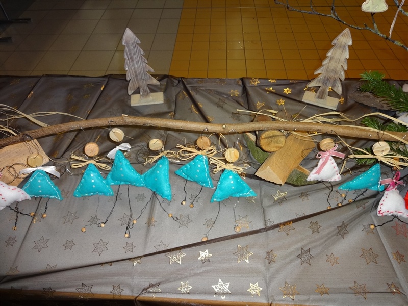 Weihnachtsmarkt18